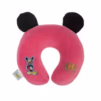 دورگردنی طبی مدل کودک هوشمند