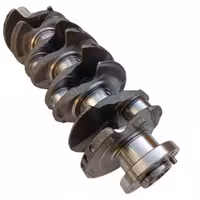 میل لنگ آماتا کد 311041 مناسب برای پژو 405 | کالا مکس