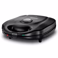 ساندویچ ساز بلک اند دکر مدل Black and Decker TS4130