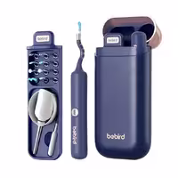 گوش پاک کن هوشمند Bebird مدل EarSight Plus