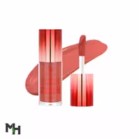 رژ گونه مایع اسمارت شیک کد 109 گلدن رز