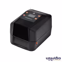 لیبل پرینتر WINCODE مدل LP433E