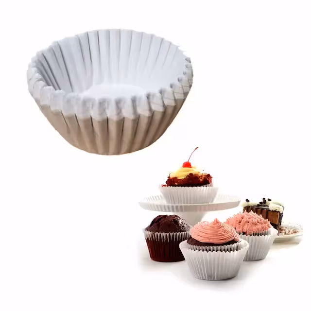 کپسول کاغذی دانمارکی