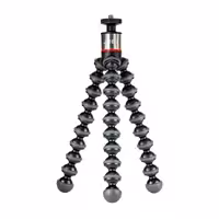سه پایه انعطاف پذیر مغناطیسی جابی Joby GorillaPod 500 jb01502