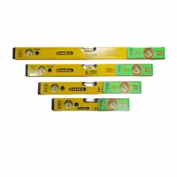 تراز MTC اسلوونی