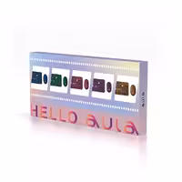 کیبورد و ماوس آئولا مدل ac306