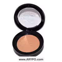 رژگونه اوراچی