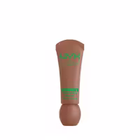 بالم لب مات نیکس (NYX) مدل Smushy Matte Lip Balm رنگ (smb06 soft smile)