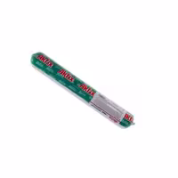 چسب پلی اورتان آکفیکس AKFIX P635