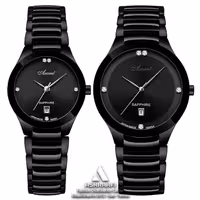 ساعت ست اکسنت Axcent AX160054K