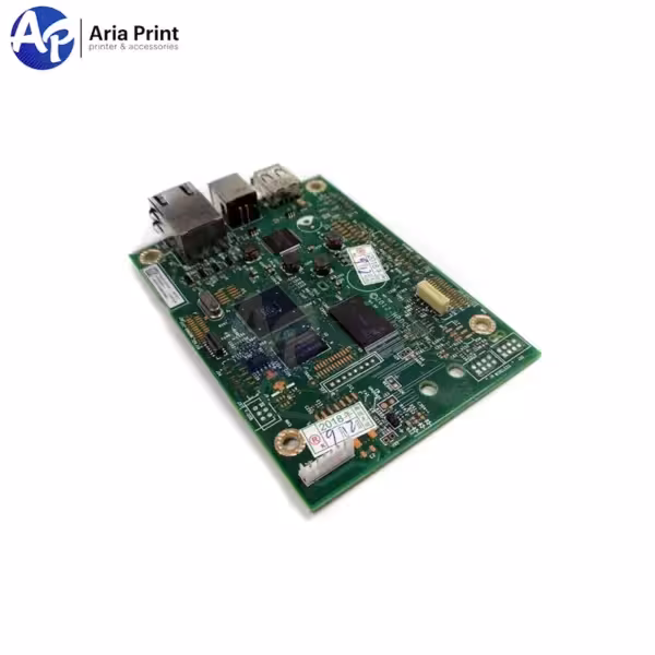 برد فرمتر پرینتر 426fdn اچ پی
