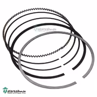 رینگ موتور برق های بنزینی