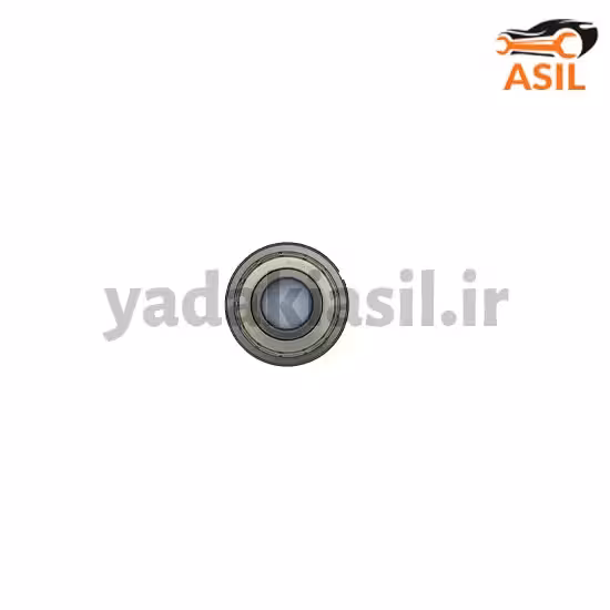 بلبرینگ عقب گیربکس پیکان 6305 حامد