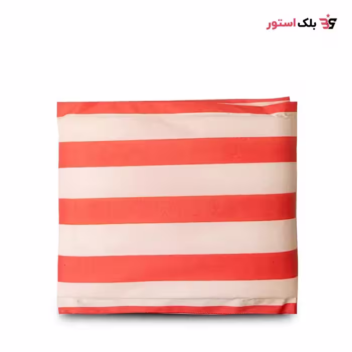 محافظ تیرک
