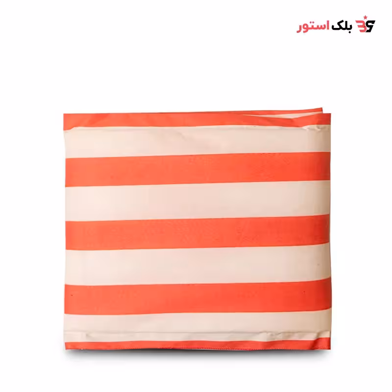 محافظ تیرک