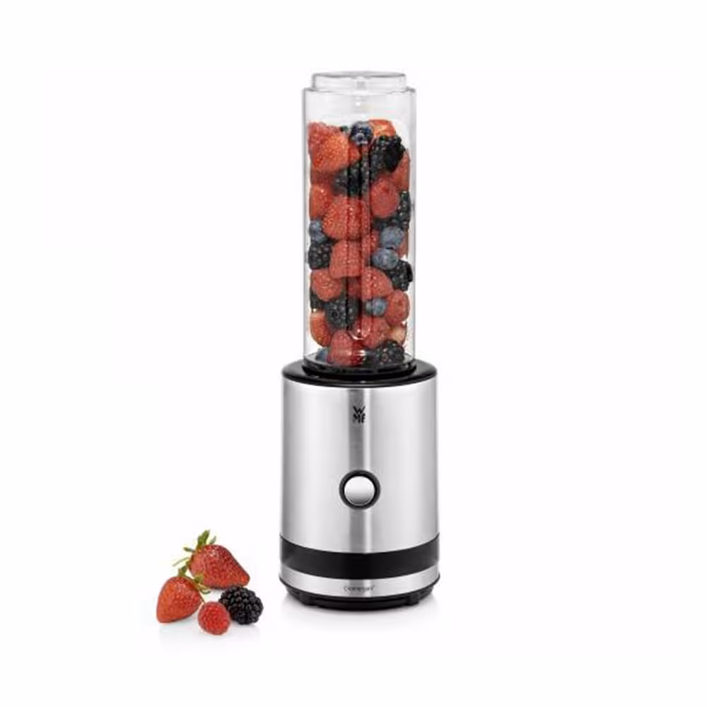 اسموتی ساز دبلیو ام اف مدل KITCHENminis