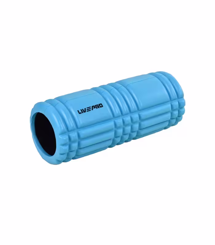 فوم رولر LIVEPRO مدل LP8231