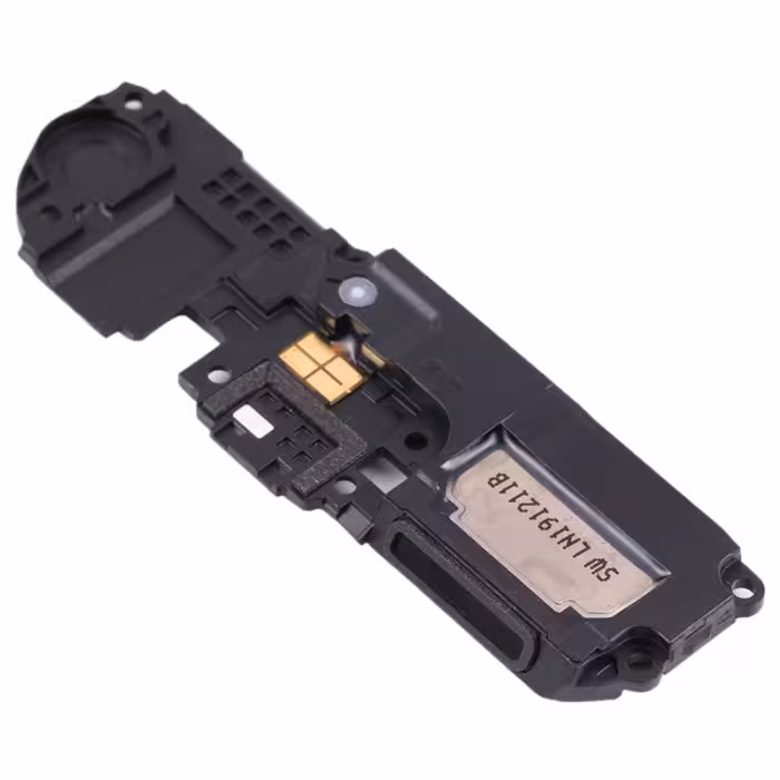 اسپیکر (بازر) هوآوی BUZZER HUAWEI HONOR 9A