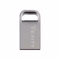 فلش 64 گیگ وریتی VERITY V813