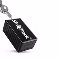 ردیاب ST903