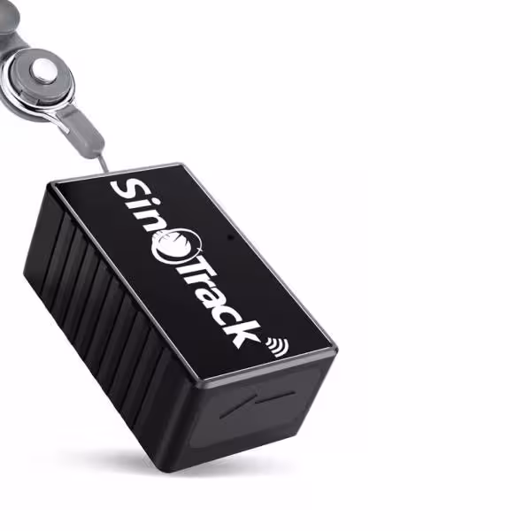 ردیاب ST903