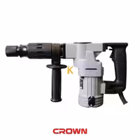 چکش تخریب کرون مدل CT18087