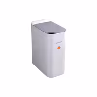 سطل زباله هوشمند شیائومی Xiaomi JOYBOS ZNLJT-XCF1 سایز کوچک