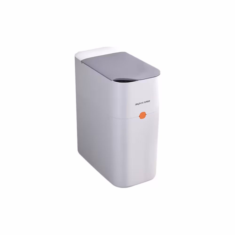 سطل زباله هوشمند شیائومی Xiaomi JOYBOS ZNLJT-XCF1 سایز کوچک