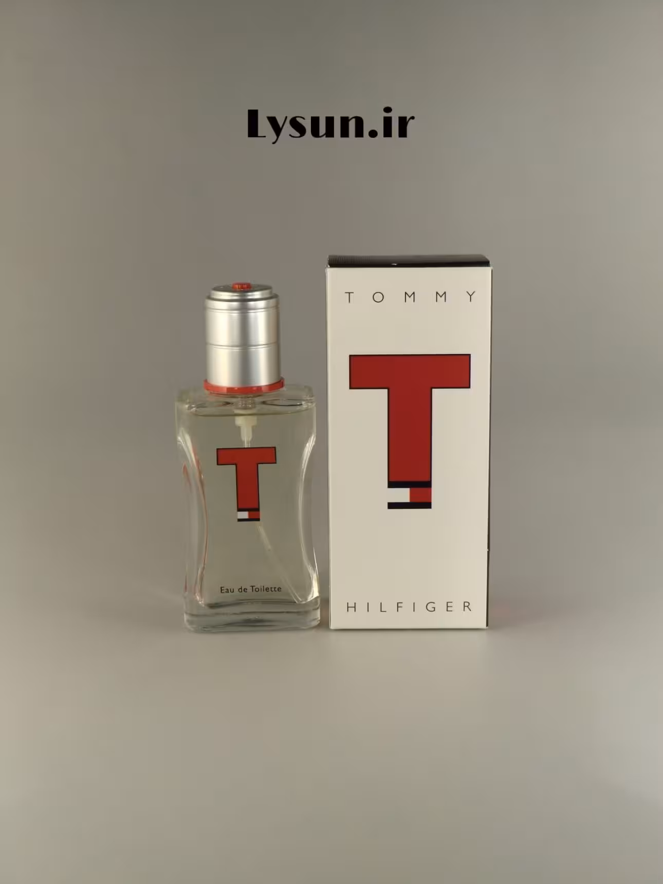 تی تامی کد 926