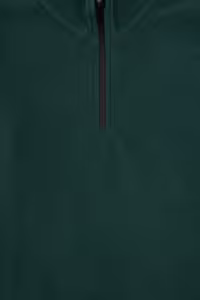 سویشرت پسرانه سبز تیره یو اس پولو