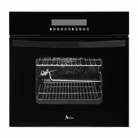 فر توکار اخوان F31 برقی