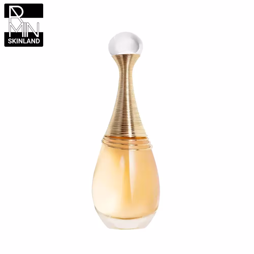 عطر زنانه دیور مدل Jadore