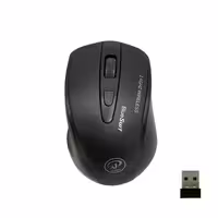 ماوس بی سیم ایکس پی پروداکت مدل XP-W950