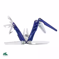 ابزار 16 کاره نکستول مدل Flagship Pro