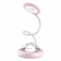 چراغ مطالعه مدل TGX-7086 | کالا مکس