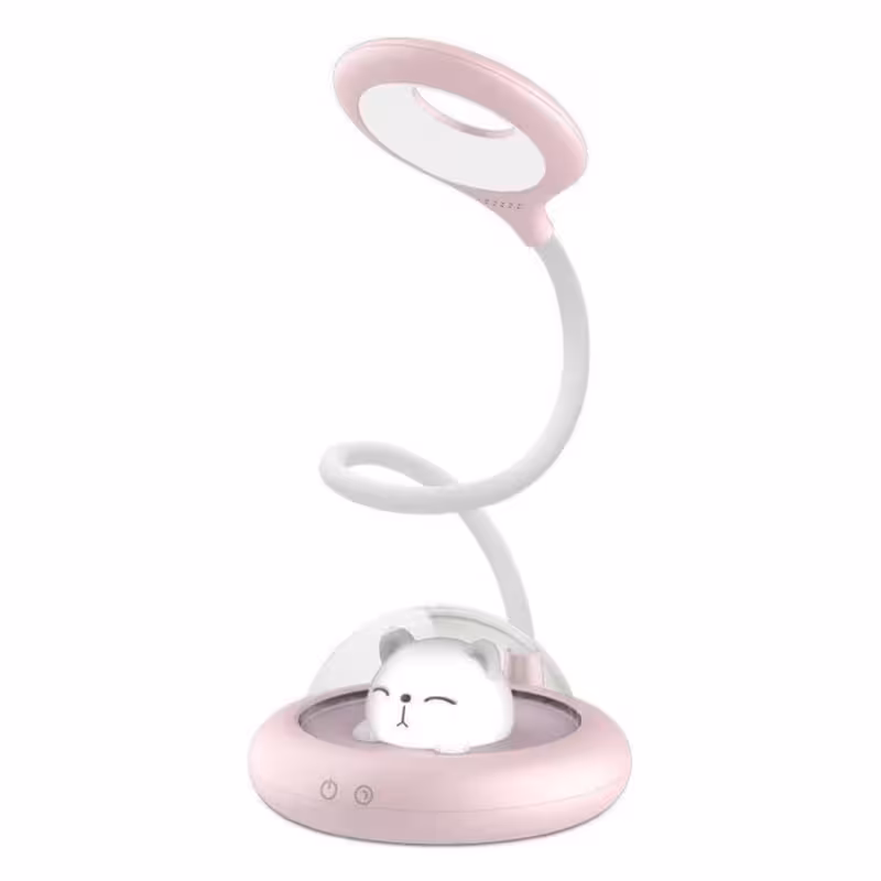 چراغ مطالعه مدل TGX-7086 | کالا مکس