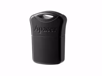 فلش مموری 16گیگابایت Apacer مدل AH116
