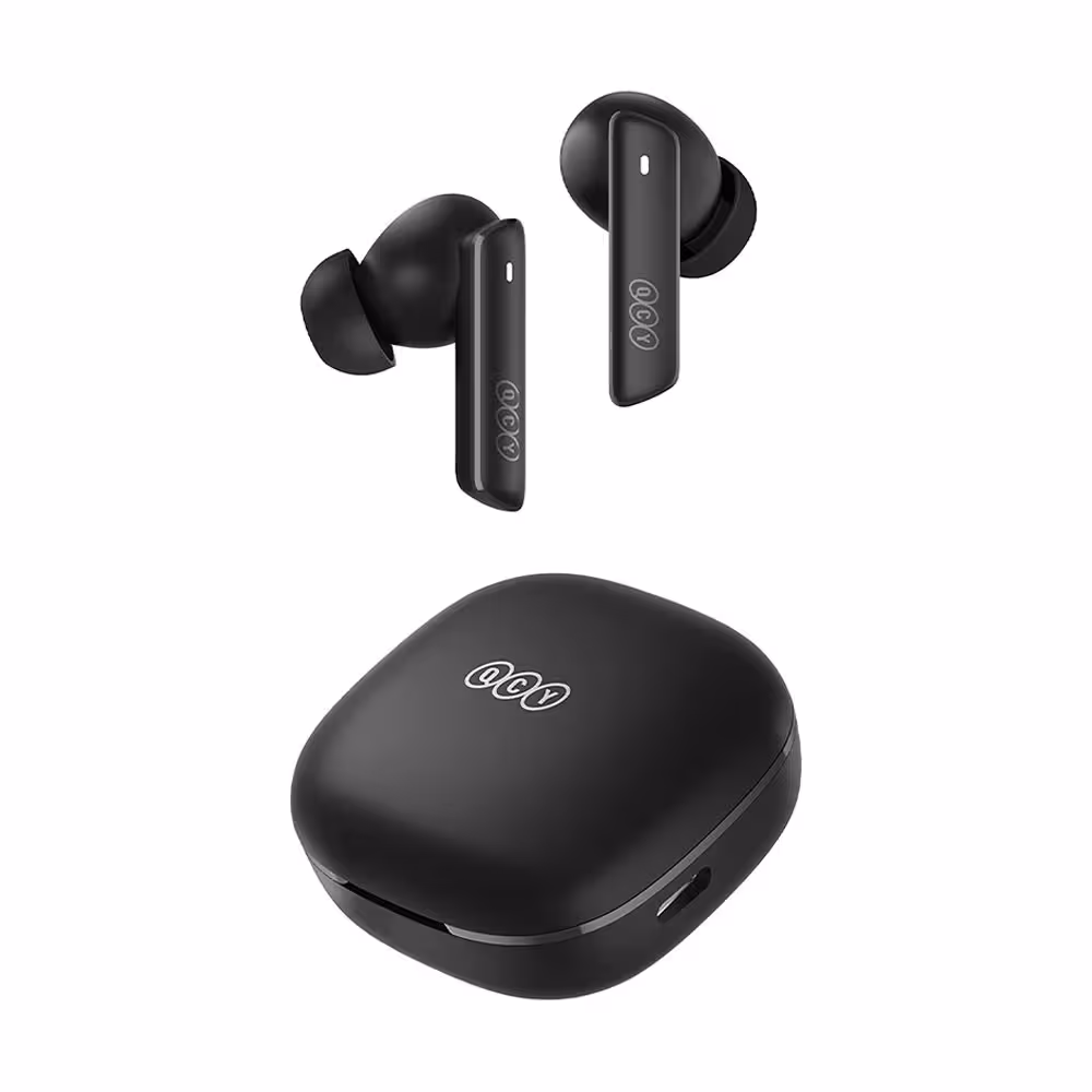 هندزفری QCY T13X