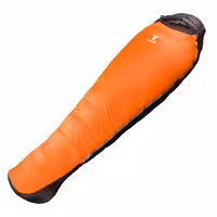 کیسه خواب پکینیو مدل ALPS-900 - کالاوما