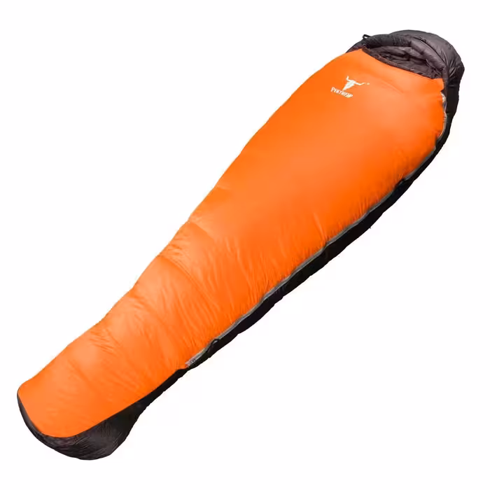 کیسه خواب پکینیو مدل ALPS-900 - کالاوما