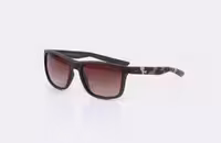 عینک آفتابی مردانه NIKE unrest