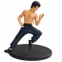فیگور بروس لی Bruce Lee