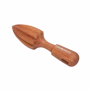 آبگیر مرکبات M15 چوبارو CHUBAROO کد 10912