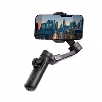 گیمبال گرین لاین مدل NEW YORK