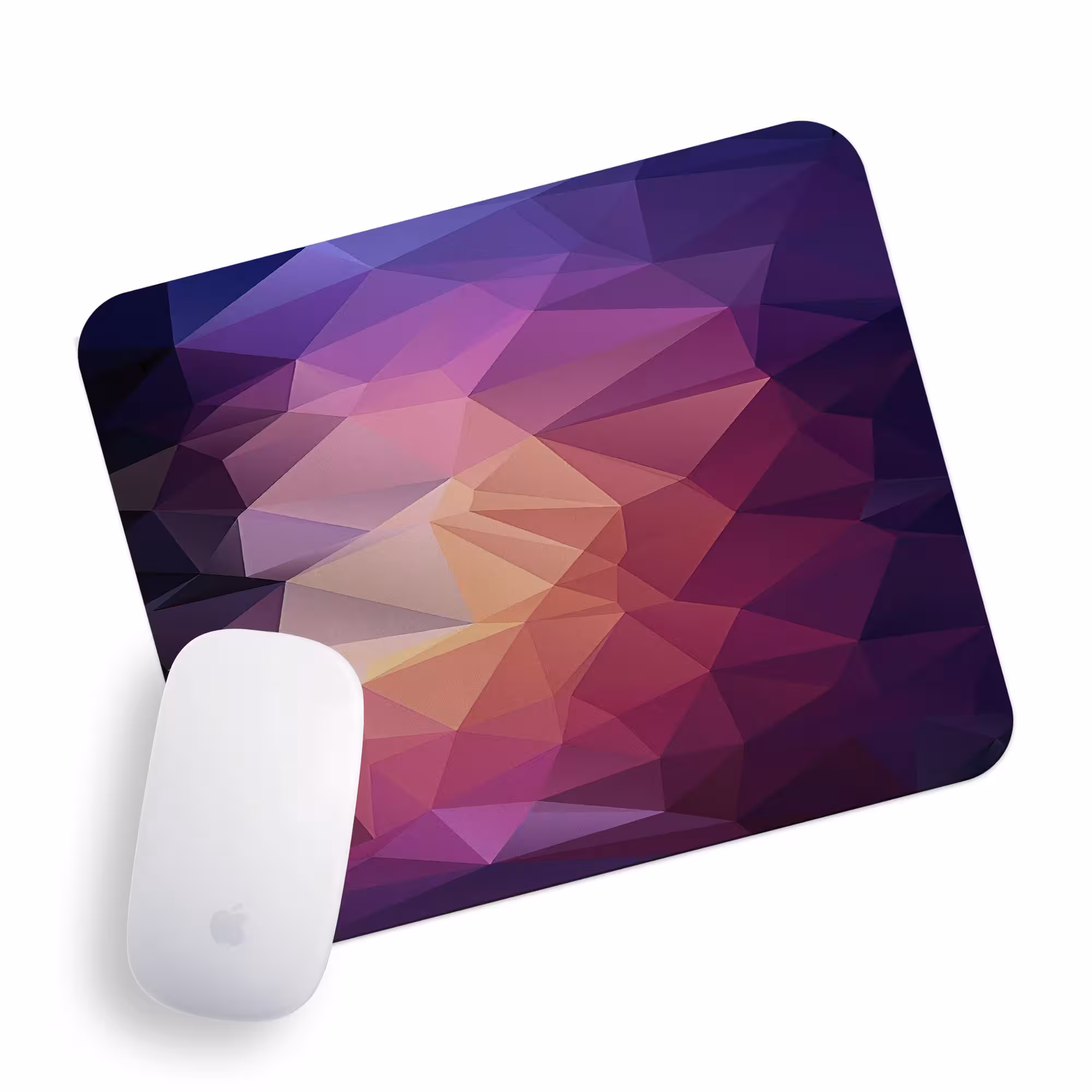 پد موس راویتا طرح 2795