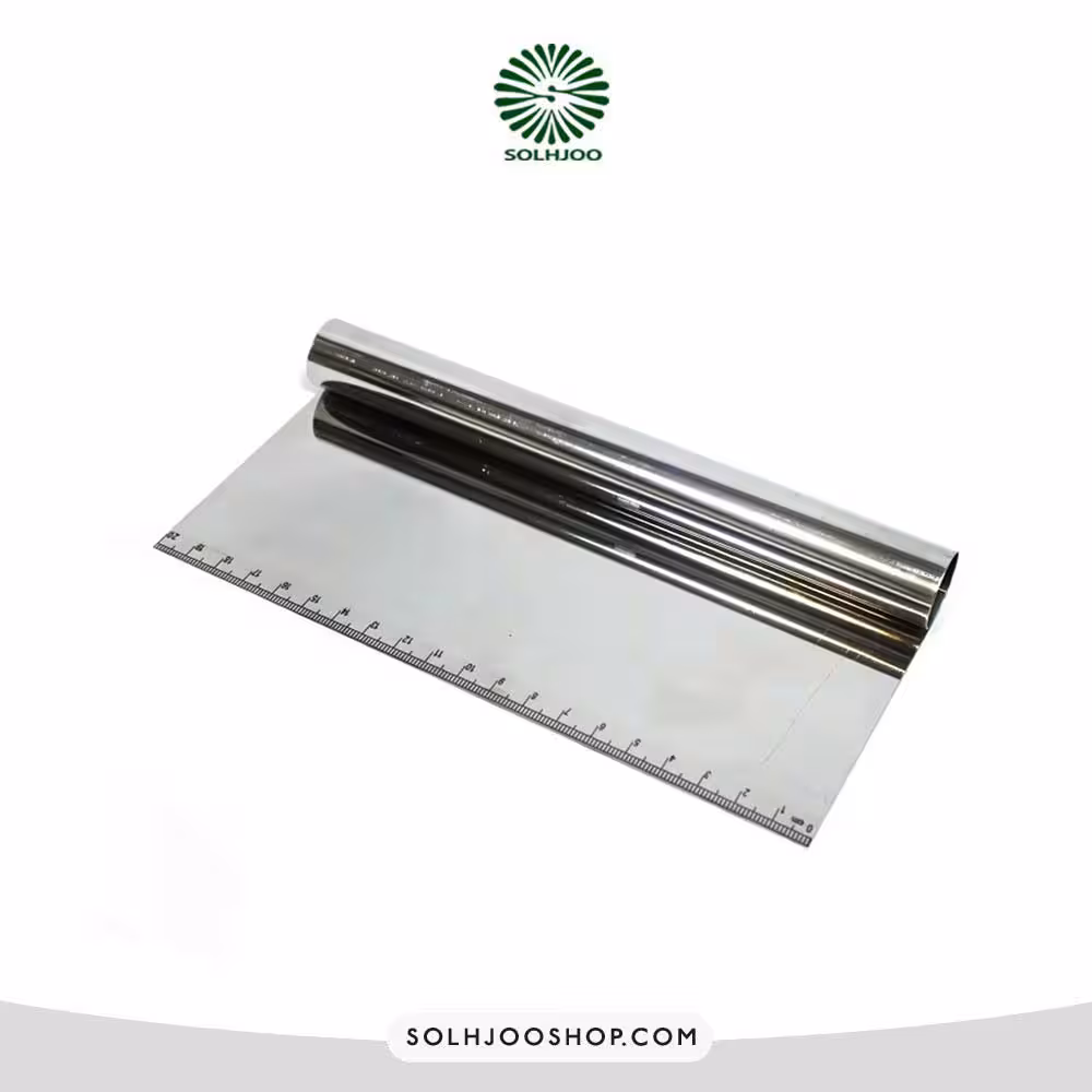 کاردک شیرینی پزی مدل آلفا کد 20