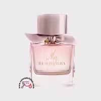 عطر ادکلن باربری مای باربری بلاش | my burberry blush