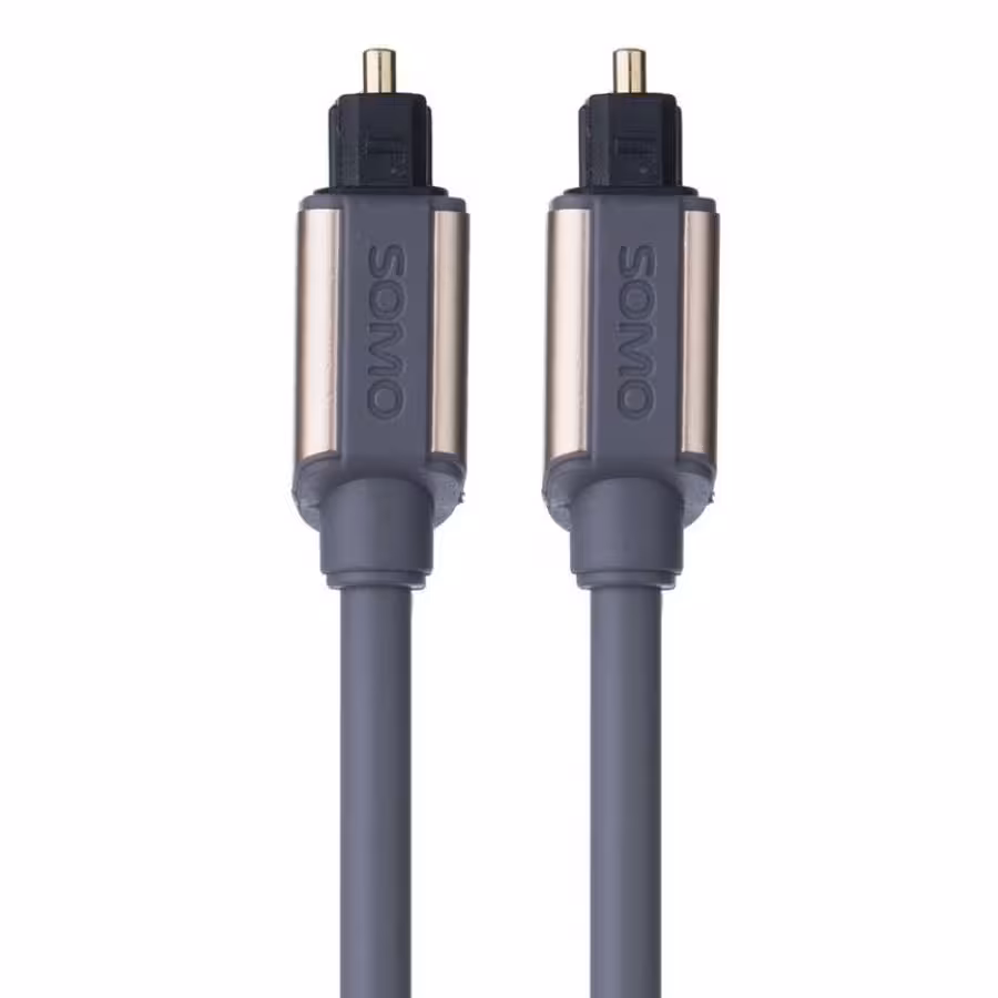 کابل اپتیکال سومو مدل SA3302 طول 2 متر