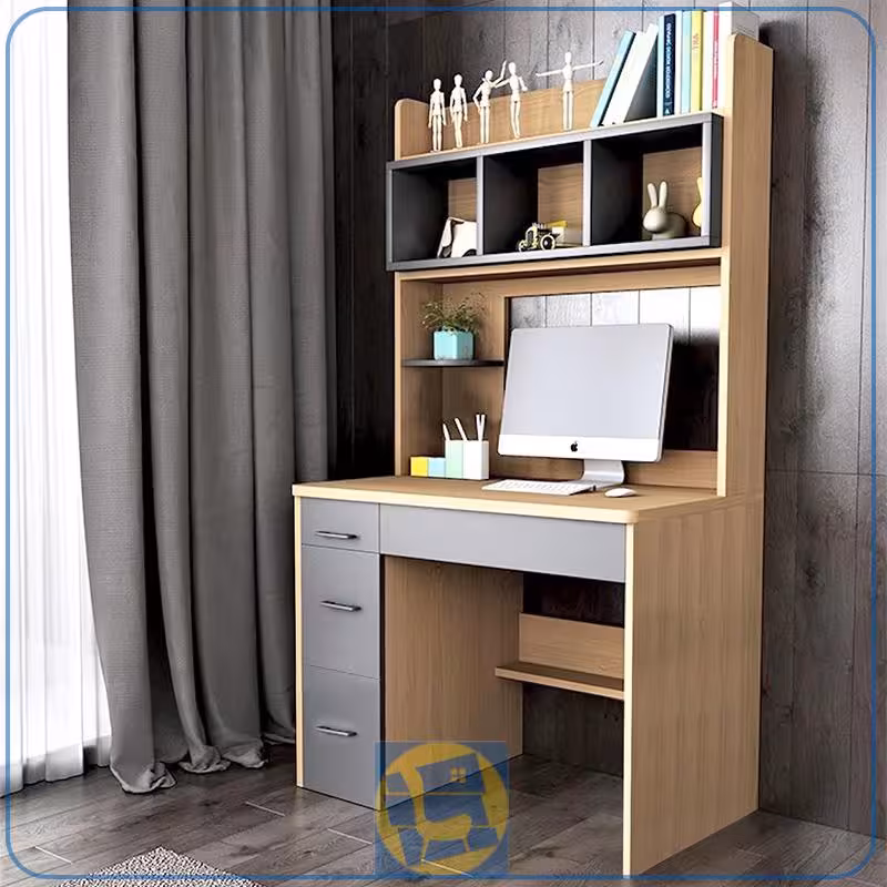 میز تحریر SDJ190