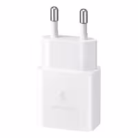 آداپتور فست شارژ اورجینال سامسونگ مدل EP-T1510